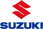 250px-Suzuki_logo_2.svg