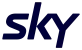sky-logo-rgb-1024x627